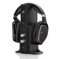 Наушники Sennheiser RS 195