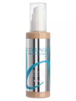 Тональная основа ENOUGH COLLAGEN MOISTURE FOUNDATION #13 100ML