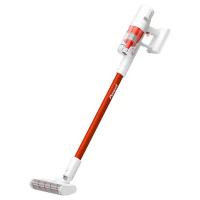 Беспроводной вертикальный пылесос Trouver Power 11 Cordless Vacuum Cleaner