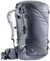 Рюкзак сноубордический Deuter Freerider Pro 34+