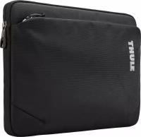 Thule Чехол Subterra для MacBook Pro 13", черный