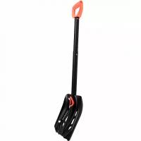 Лавинная лопата Mammut Alugator Pro Light Hoe 2021