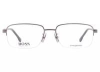 Оправа Hugo Boss 1064-F 6LB