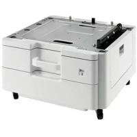Опция устройства печати Kyocera Кассета для бумаги PF-470 подходит для FS-6525 / 6530 / C8520 / C8525 (500 л) 1203NP3NL0
