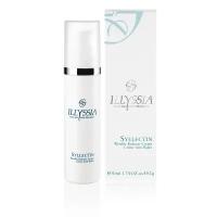 Крем силлектин для лица, устраняющий морщины «Syllectin Wrinkle Reducer Cream» 50 мл