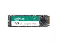 SSD-накопитель SmartBuy SBSSD-128GT-MX902-M2S3