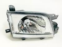 Фара правая Subaru Forester SF (2001-2002) DEPO 320-1111R-US