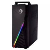 Настольный компьютер ASUS ROG Strix GT15 GT15CK-RU004T 90PD0351-M06590