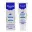 Mustela Бальзам для тела Mustela Успокаивающий 40 мл