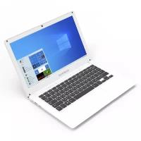 Ноутбук IRBIS NB76 13.3"(1366x768) Intel Atom Z3735F(1.3Ghz)/2GB SSD 32GB/ /DOS