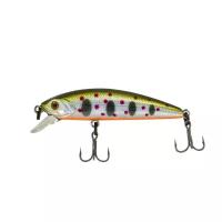 Воблер Tsuribito Minnow 42SS 050