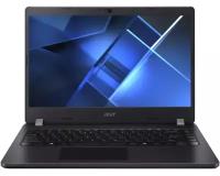 Ноутбук Acer TravelMate P2 TMP214-52-70S0 (NX.VMKER.003)