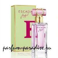 туалетные духи Escada Joyful 75 мл