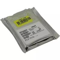 Жесткий диск HGST Enterprise 0B31231 2.5" SAS 1.2TB 10000rpm 128MB