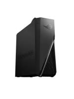 Настольный персональный компьютер ASUS ROG Strix GA15 G15DK-R5800X015T