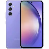 Samsung Galaxy A54 5G 8/256Gb lavender (лаванда)