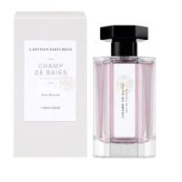 Одеколон L Artisan Parfumeur Champ de Baies 100 мл