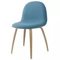 Стул Gubi Chair 52