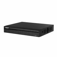 Dvr видеорегистратор Dahua DH-XVR4116HS-X