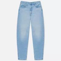 Женские джинсы Levi's High Loose Taper