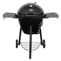 Гриль угольный Char Griller Premium Kettle