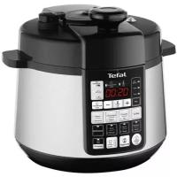 Мультиварка Tefal RKCY621D32