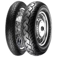 Мотошина Pirelli Route MT66 130/90 R15 66S TT - CS6353207