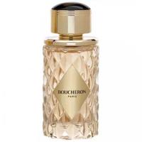 Парфюмерная вода Boucheron Place Vendome Eau De Parfum 100 мл (жен)