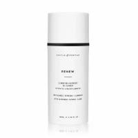 Pestle & Mortar Renew Gel Cleanser