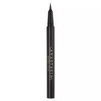 BROW PEN Лайнер для бровей DARK BROWN