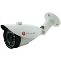 Сетевая IP-камера ActiveCam AC-D2111IR3