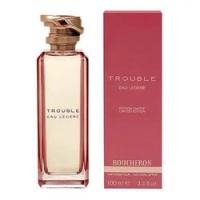 Туалетная вода Boucheron Trouble eau Legere 100 мл (жен)