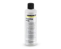 Пеногаситель Karcher 6.295-875 FoamStop Fruity для пылесоса с аквафильтром серии DS, фруктовый аромат