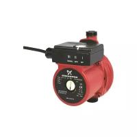 Насос повысительный UPA 15-90 PN10 в/к 230В Grundfos 99547009