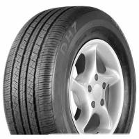 Автошина Delinte DH7SUV 265/70 R16 112H