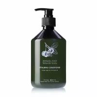 Zenology Vitalising Conditioner Mandarin Green Tea