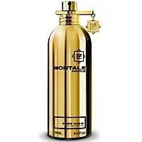 Туалетные духи Montale Pure Gold 100 мл