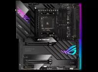 ASUS Материнская плата/ ROG CROSSHAIR VIII EXTREME