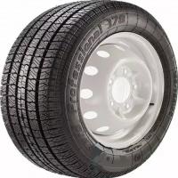 КШЗ 185/75 R16C