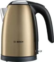 Чайник Bosch TWK7808