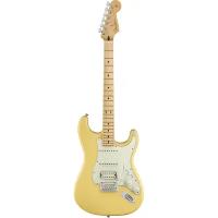 Электрогитара Fender PLAYER STRAT MN BCR