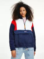 Джемпер TOMMY HILFIGER