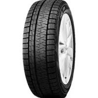 Автомобильная шина Formula Ice Friction 235/55 R18 104T XL зимняя