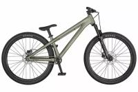 Велосипед Scott Voltage YZ 0.1 (2022) (Велосипед Scott"22 Voltage YZ 0.1, ES280553)