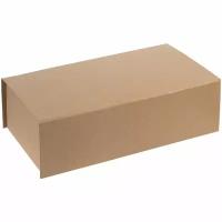 Коробка Store Core, крафт 34х20х10,4 см