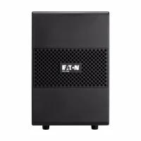 Батарея для UPS Eaton 9SXEBM48T