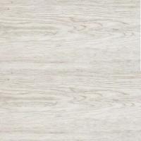 Виниловая плитка Wonderful Vinil Floor natural relief de 1505 снежный