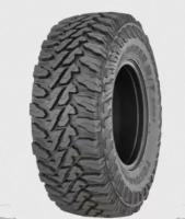 Шины 215/75 R15 Yokohama Geolandar G003 100Q