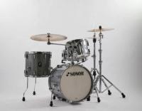 17503740 AQ2 Bop Set TQZ 17340 Барабанная установка, Sonor