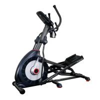 Schwinn Эллиптический тренажер Schwinn 570e